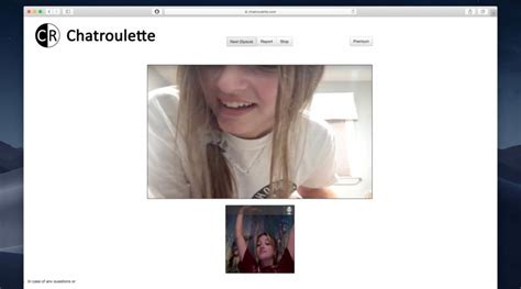 videochat gratis hot|Chatroulette